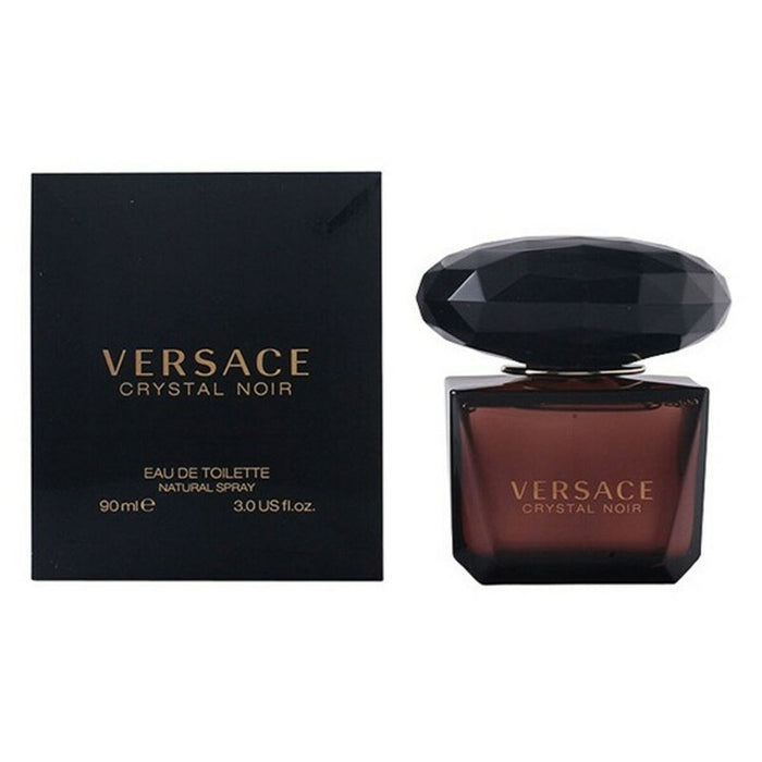 Parfum Femme Versace EDT