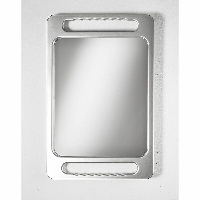 Miroir Xanitalia Rectangulaire (40 x 26 cm)