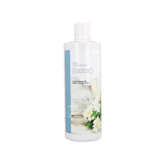 Huile de massage Aphrodisia Idema Aceite Masaje (500 ml)