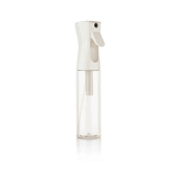 Vernebler Xanitalia Pro Nebulizador Weiß (300 ml)