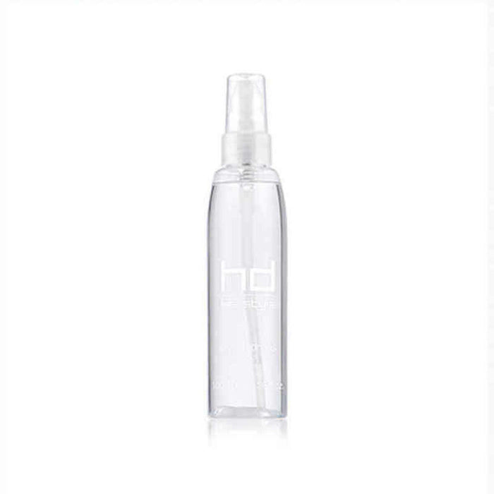 Serum Farmavita Hd Lifestyle 100 ml