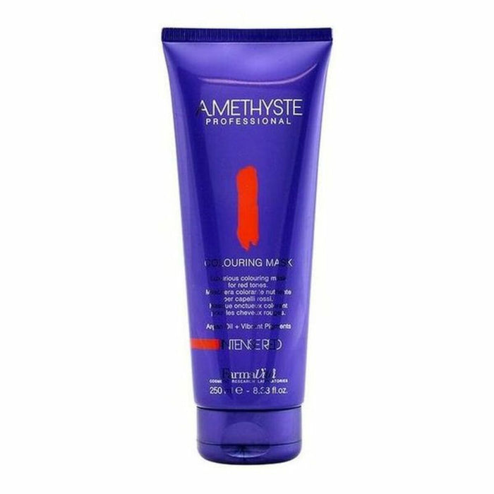 Masque pour cheveux Amethyste Farmavita