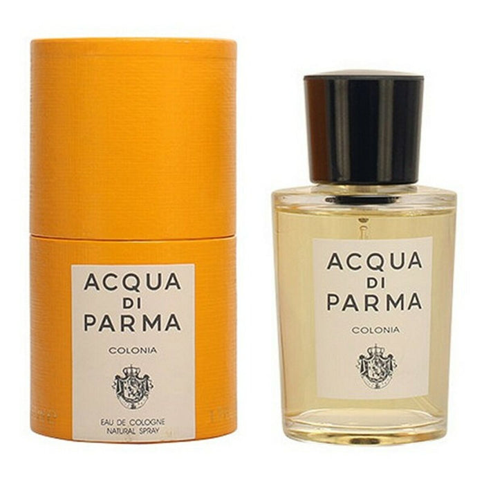 Unisex-Parfüm Acqua Di Parma EDC Colonia 100 ml