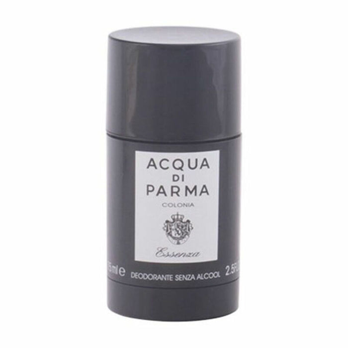 Déodorant en stick Essenza Acqua Di Parma 22021 (75 ml) 75 ml