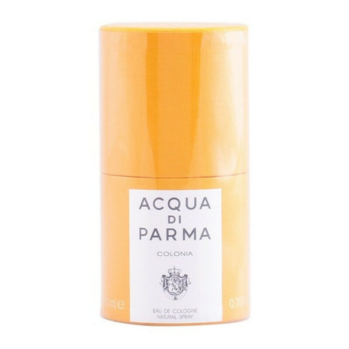 Men's Perfume Acqua Di Parma Colonia EDC