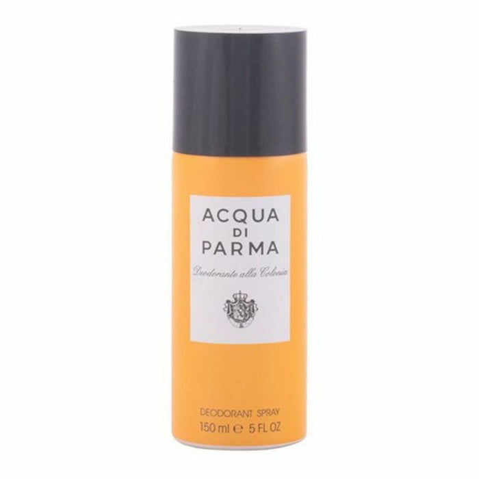 Spray Deodorant Acqua Di Parma Colonia (150 ml) (150 ml)