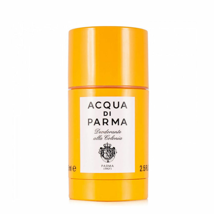 Déodorant en stick Acqua Di Parma Colonia Colonia 75 ml