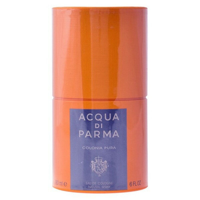 Unisex-Parfüm Acqua Di Parma EDC Unisex