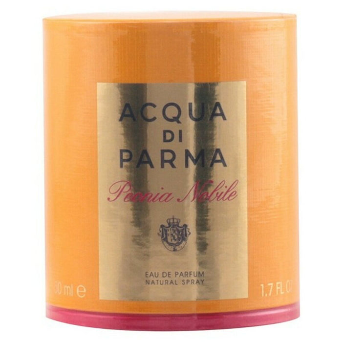 Damenparfüm Peonia Nobile Acqua Di Parma EDP EDP