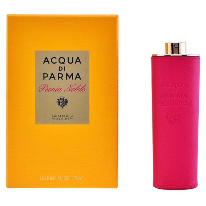 Damenparfüm Peonia Nobile Acqua Di Parma Peonia Nobile EDP 50 ml