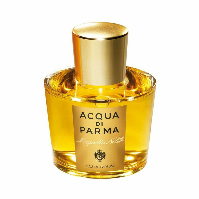 Parfum Femme Acqua Di Parma Magnolia Nobile EDP (50 ml)