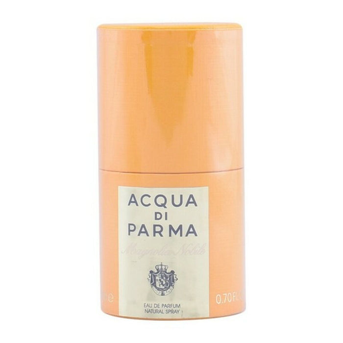 Damenparfüm Magnolia Nobile Acqua Di Parma 8028713470066 EDP (20 ml) Magnolia Nobile 20 ml