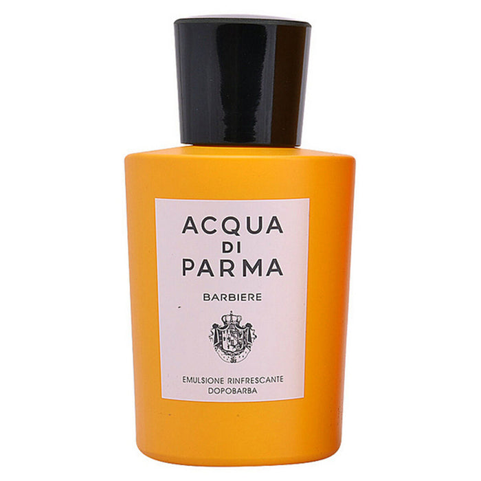 Aftershave Lotion Collezione Barbiere Acqua Di Parma Collezione Barbiere (100 ml) 100 ml