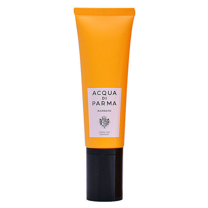 Crème hydratante Collezione Barbiere Acqua Di Parma (50 ml)