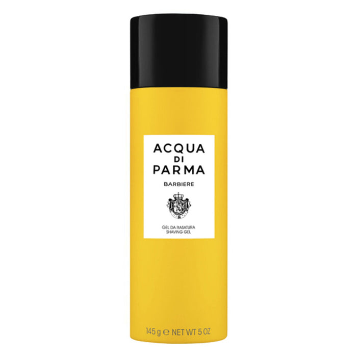 Gel de rasage Barbiere Acqua Di Parma (150 ml)