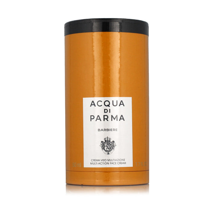 Après-rasage Acqua Di Parma Barbiere Barbiere 50 ml