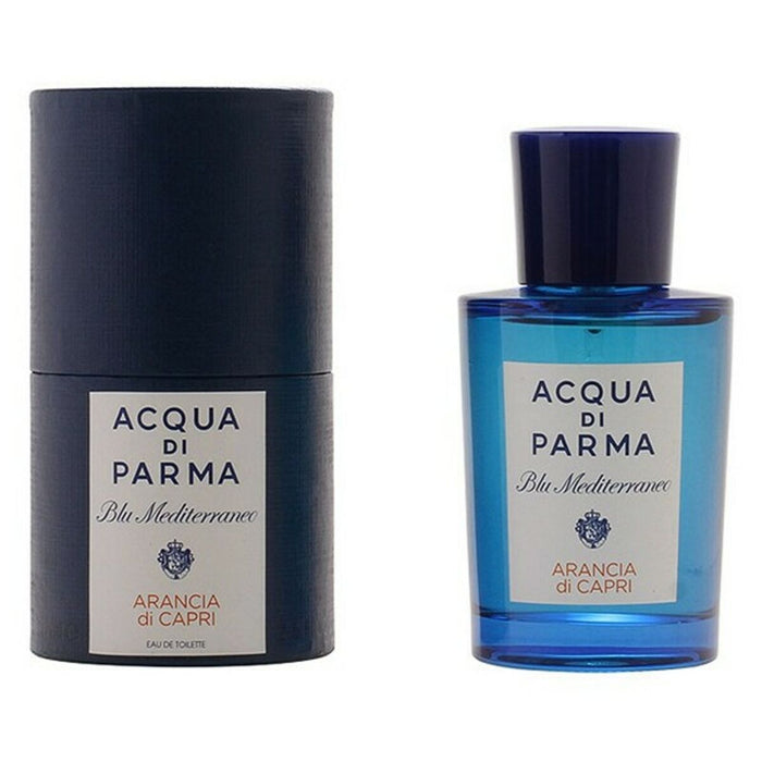 Herrenparfüm Acqua Di Parma EDT