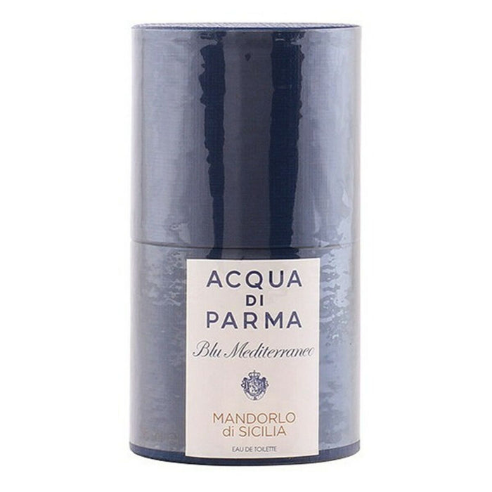 Parfum Unisexe Acqua Di Parma EDT