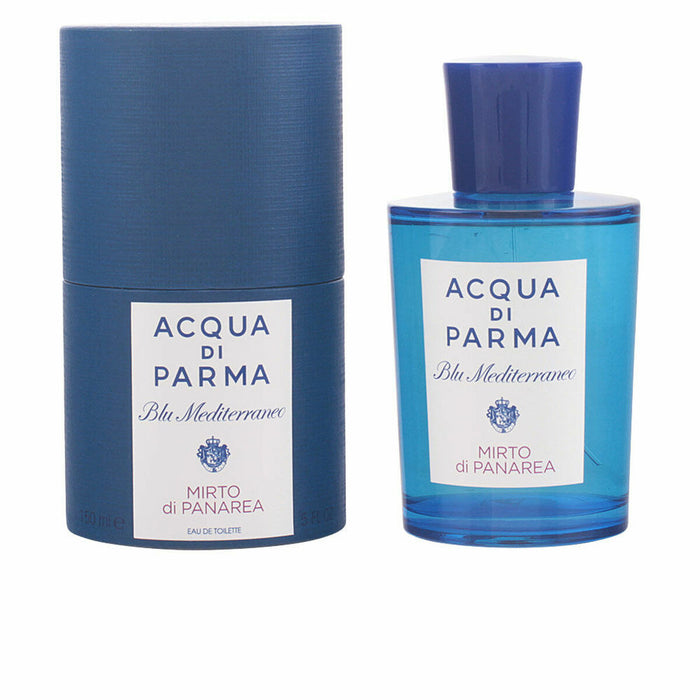 Unisex-Parfüm Acqua Di Parma 10010549 EDT 150 ml