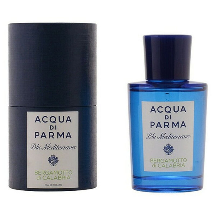 Unisex-Parfüm Acqua Di Parma EDT