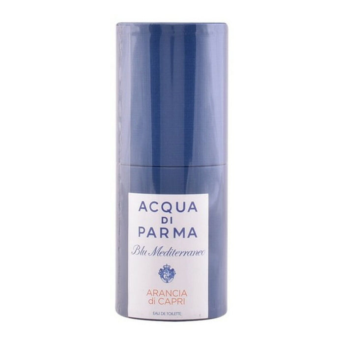 Unisex-Parfüm Acqua Di Parma BLU MEDITERRANEO EDT 30 ml