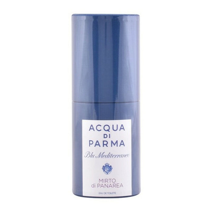 Unisex-Parfüm Acqua Di Parma 128572 EDT 30 ml