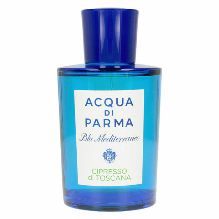 Unisex-Parfüm Acqua Di Parma BLU MEDITERRANEO EDT 150 ml