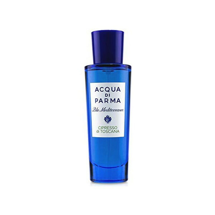 Herrenparfüm Acqua Di Parma EDT