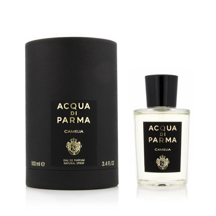 Unisex-Parfüm Acqua Di Parma EDP Camelia 100 ml