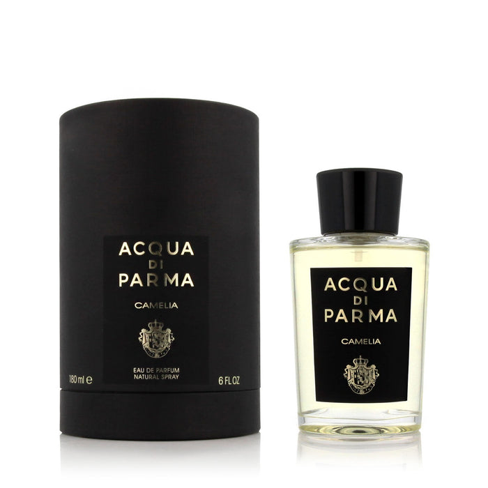 Unisex-Parfüm Acqua Di Parma Camelia EDP 180 ml