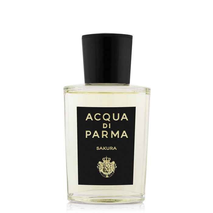 Unisex-Parfüm Acqua Di Parma Sakura