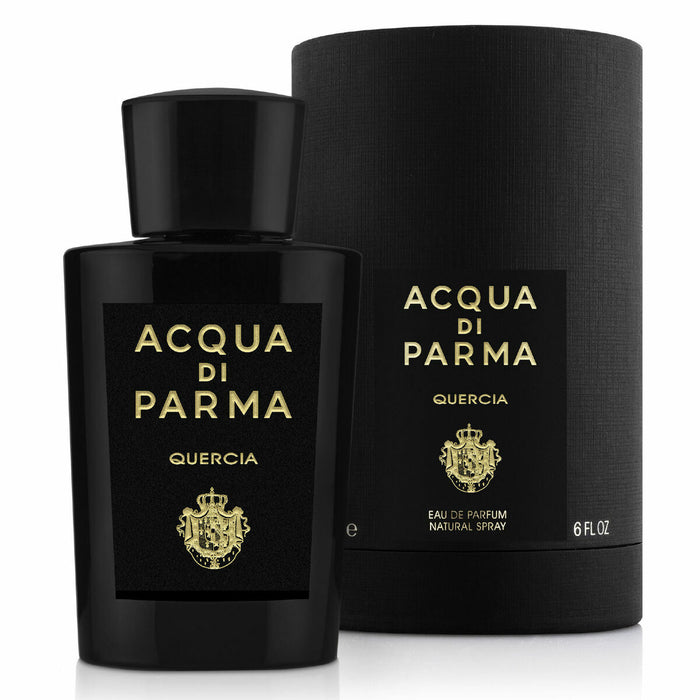 Parfum Unisexe Acqua Di Parma Quercia EDP EDP 180 ml