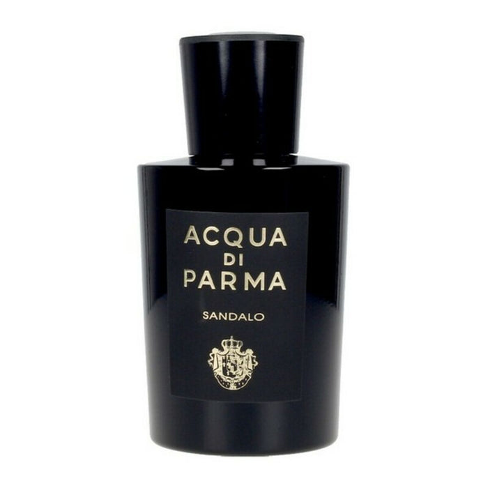 Men's Perfume Acqua Di Parma INGREDIENT COLLECTION EDC 100 ml