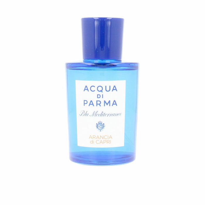 Parfum Femme Acqua Di Parma BLU MEDITERRANEO 100 ml