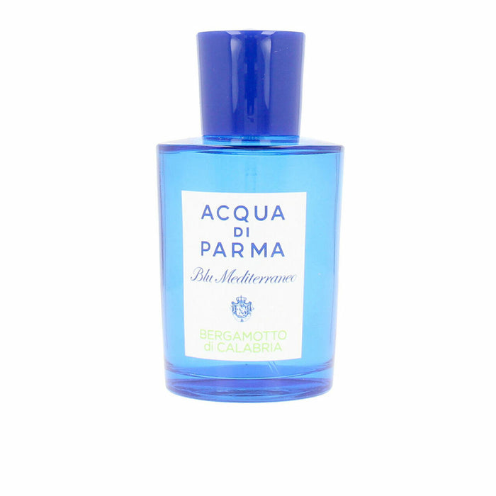 Parfum Unisexe Acqua Di Parma 100 ml