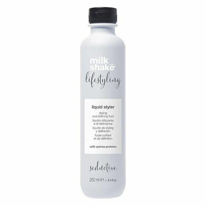 Styling-Lotion Lifestyling Milk Shake BF-8032274010869_Vendor 250 ml