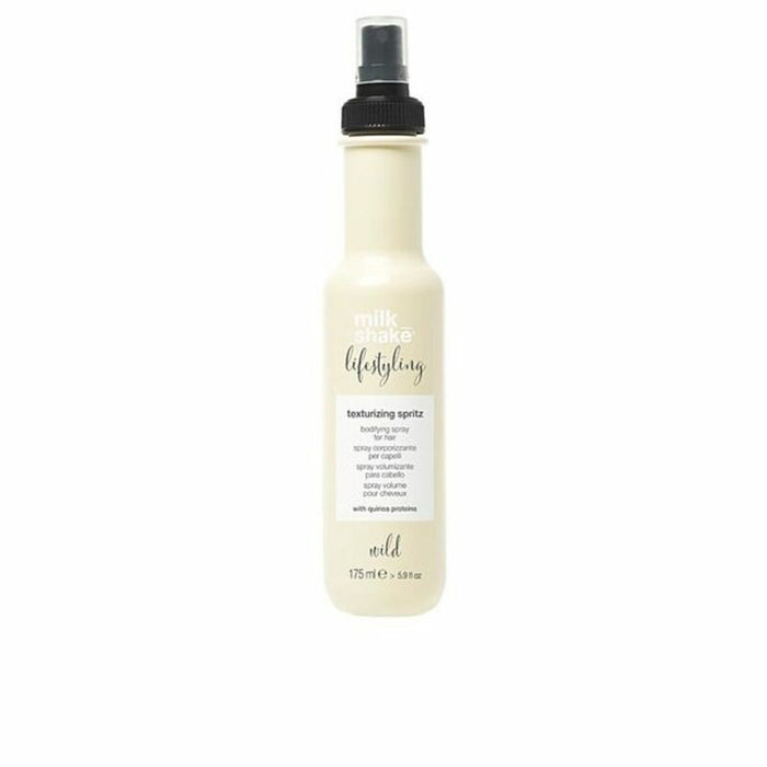 Texturisierung fürs Haar Milk Shake Lifestyling (175 ml)