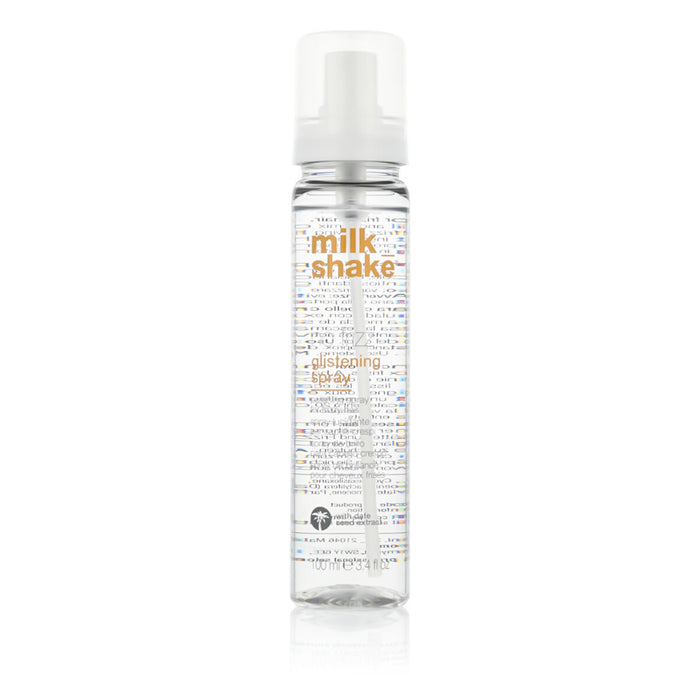 Traitement Capillaire Lissant Milk Shake No Frizz 100 ml