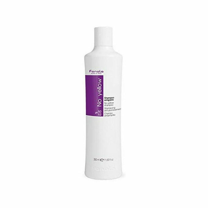 Shampooing Fanola 350 ml