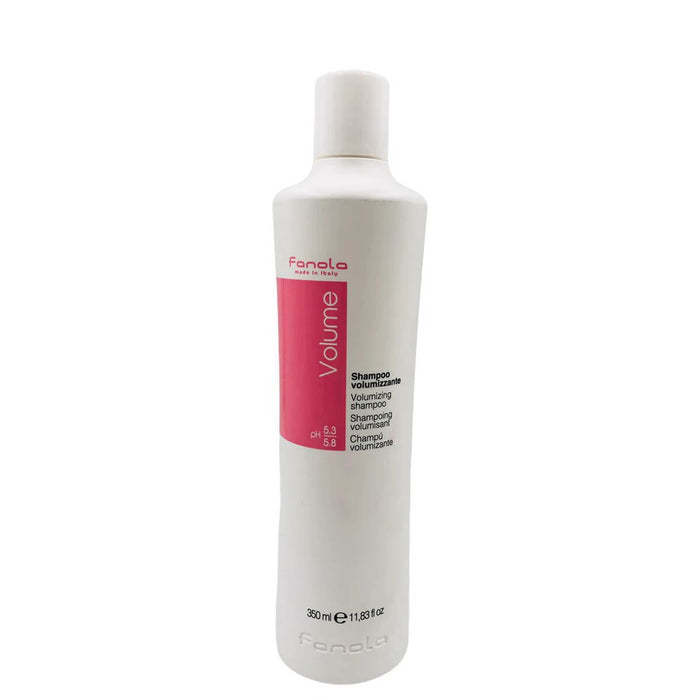 Shampoo Fanola Volume 350 ml