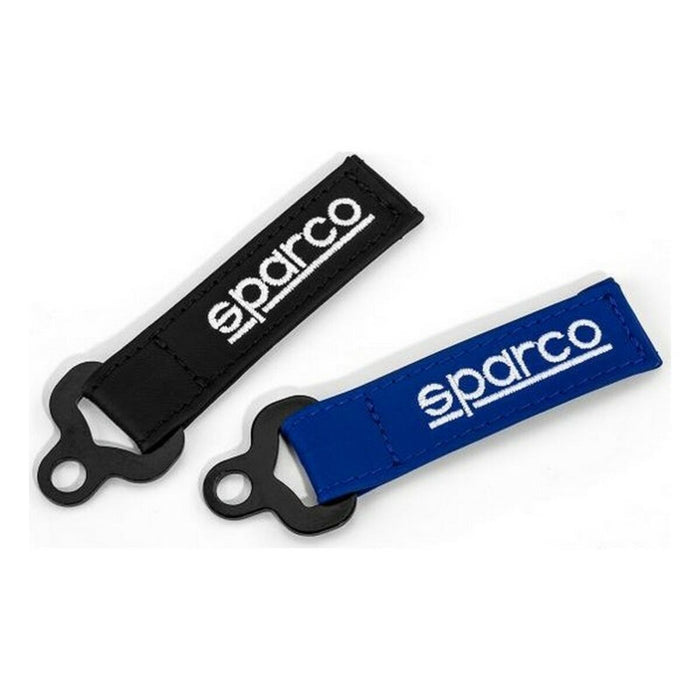 Porte-clés Sparco