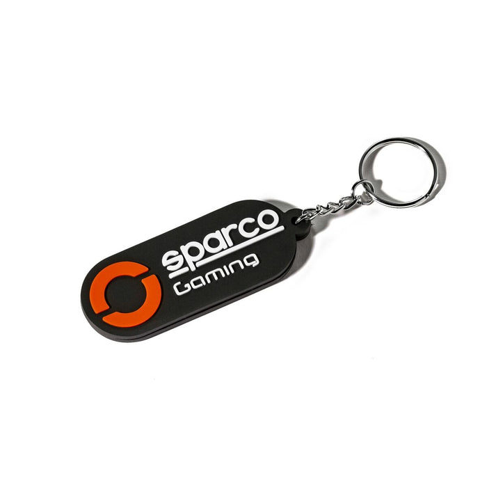 Keychain Sparco Gaming 10 Units