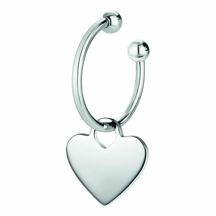 Keychain Morellato LOVE