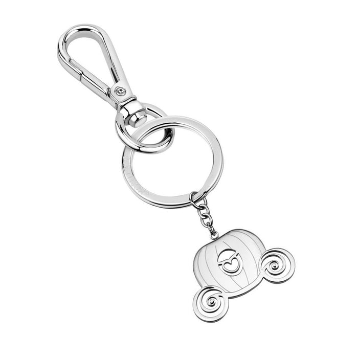 Keychain Morellato SD0605