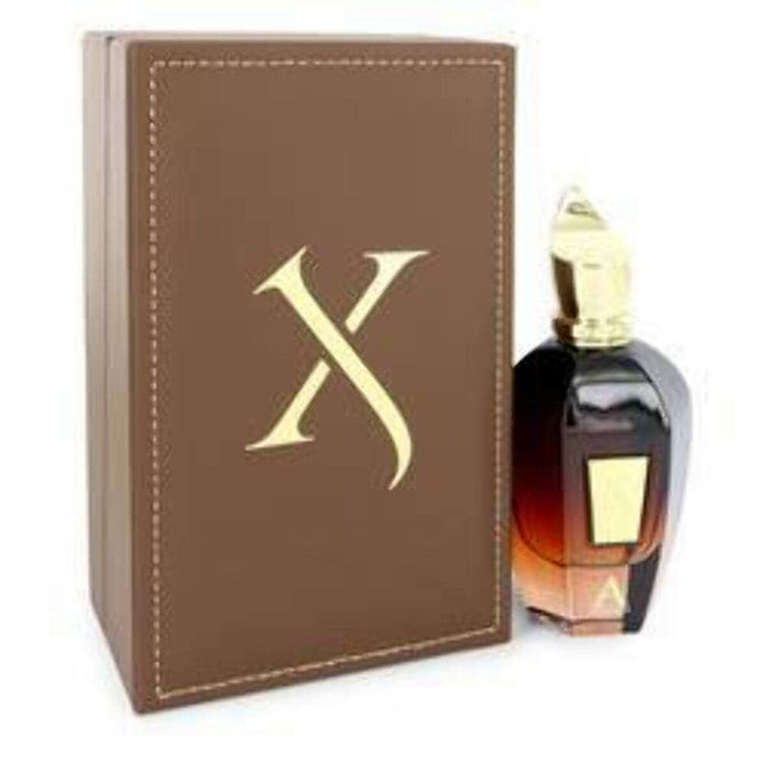 Unisex-Parfüm Xerjoff ALEXANDRIA II 50 ml