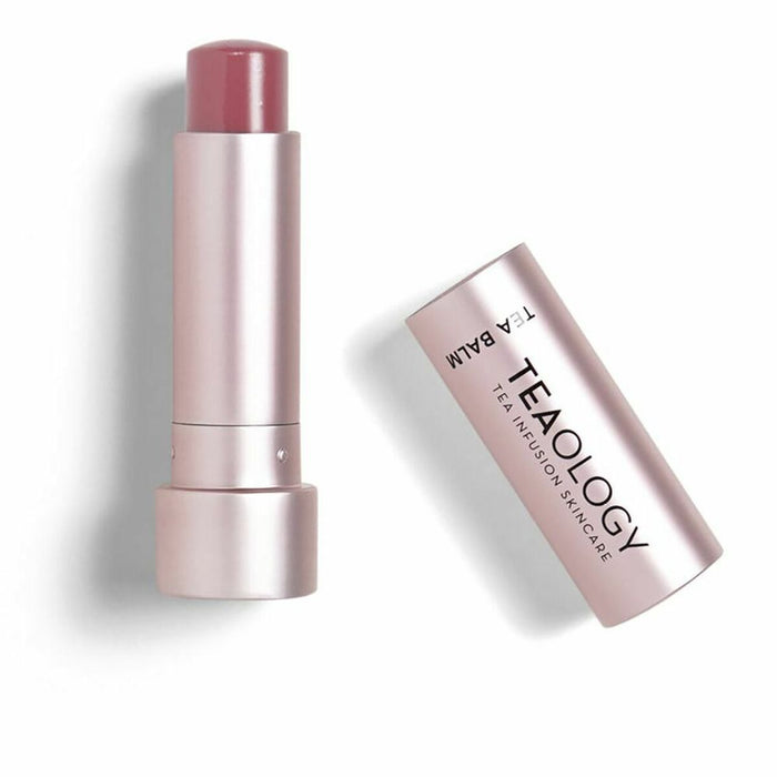 Lip Balm Teaology Rose tea Lipstick Tea (4 g)