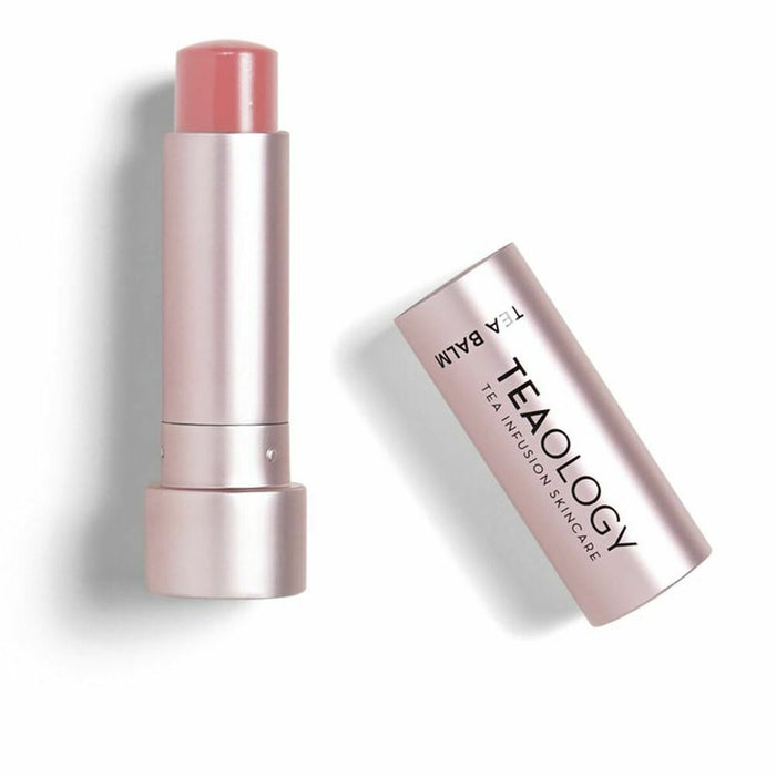 Lip Balm Teaology Lipstick Tea (4 g)