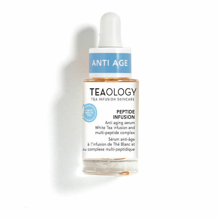 Sérum anti-âge Teaology T50084 15 ml