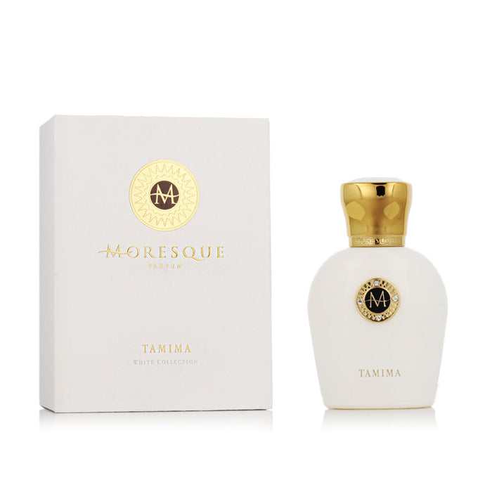 Parfum Femme Moresque Tamima EDP 50 ml