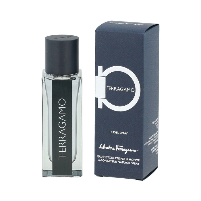 Parfum Homme Salvatore Ferragamo Ferragamo EDT